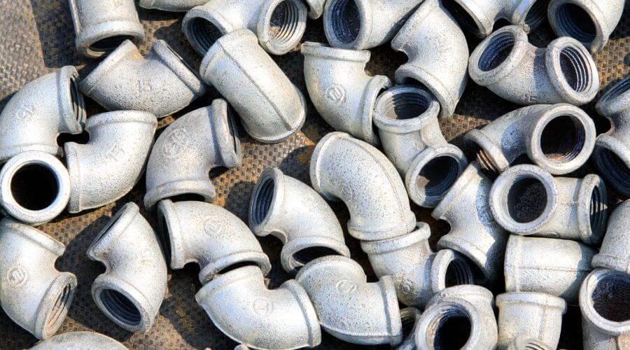 Professional Siding Services services in Hobart, NY